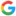 zyyp16a.top-logo